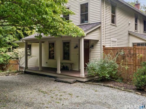 1321 Brookside Dr, Fairfield, CT, 06824-2116 | Card Image