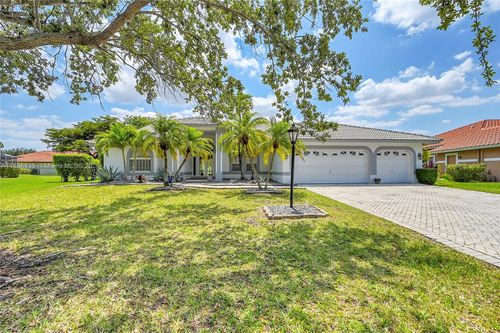 5362 Nw 108th Way, Coral Springs, FL, 33076-2741 | Card Image