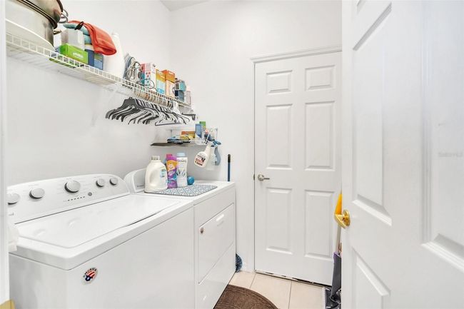 427 Calabay Parc Blvd, House other with 4 bedrooms, 3 bathrooms and null parking in DAVENPORT FL | Image 27