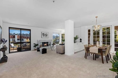 2405-5805 Friars Rd, San Diego, CA, 92110-6019 | Card Image