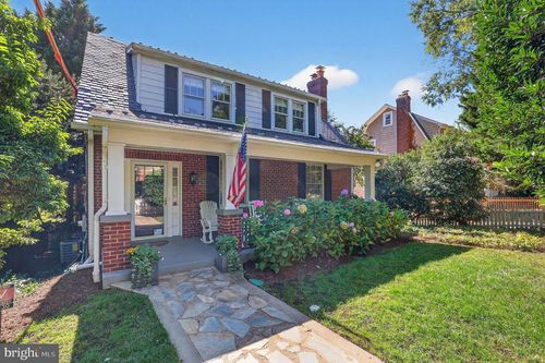 3230 Military Rd Nw, WASHINGTON, DC, 20015-1320 | Card Image