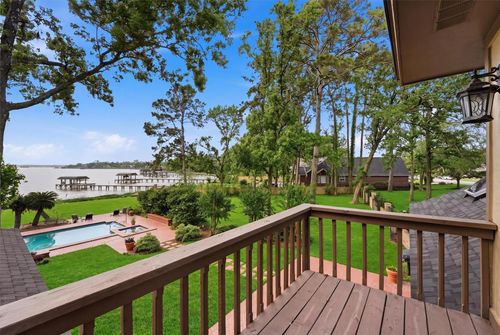 21102 Atascocita Place Dr, Humble, TX, 77346-1682 | Card Image