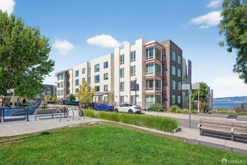 unit-201-10 Innes Ct, San Francisco, CA, 94124-4426 | Card Image