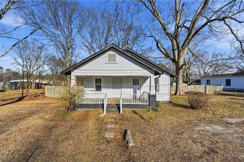 801 Rockmart Rd, villa rica, GA, 30180-1008 | Card Image