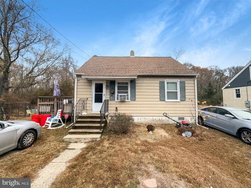 6117 Quail Dr, PORT NORRIS, NJ, 08349-3535 | Card Image