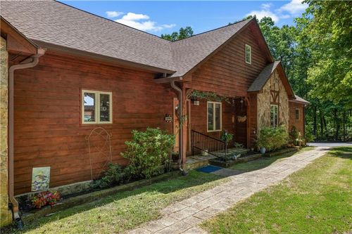 258 Neals Brow Rd, Menlo, GA, 30731-6140 | Card Image