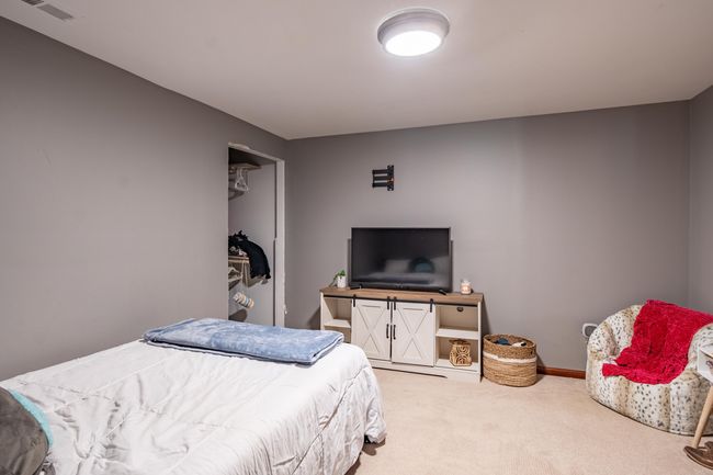 11836 Larkins Rd, House other with 4 bedrooms, 4 bathrooms and null parking in Brighton MI | Image 38