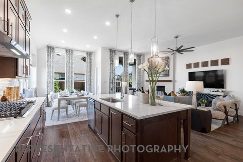 2162 Charming Forge Rd, Forney, TX, 75126-2943 | Card Image