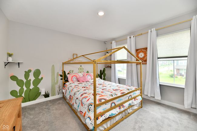 Bedroom 2 | Image 48