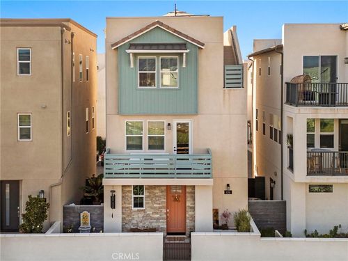 126 Stetson Way, Rancho Mission Viejo, CA, 92694-1654 | Card Image