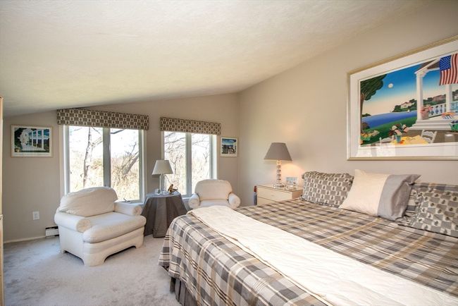 79 Myles View Dr, House other with 4 bedrooms, 3 bathrooms and 8 parking in Duxbury MA | Image 15
