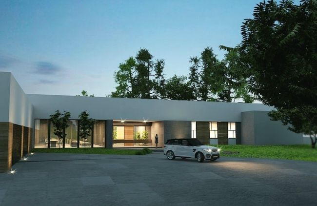 17604 Hunters Holw, Home with 0 bedrooms, 0 bathrooms and null parking in Jonestown TX | Image 5