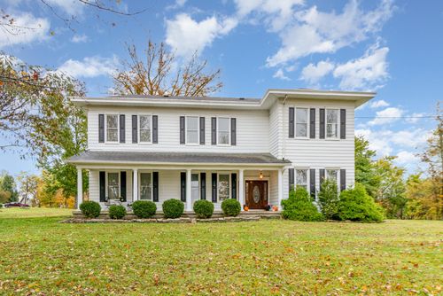 4011 Rylandtrace Dr, Ryland Heights, KY, 41015-9004 | Card Image