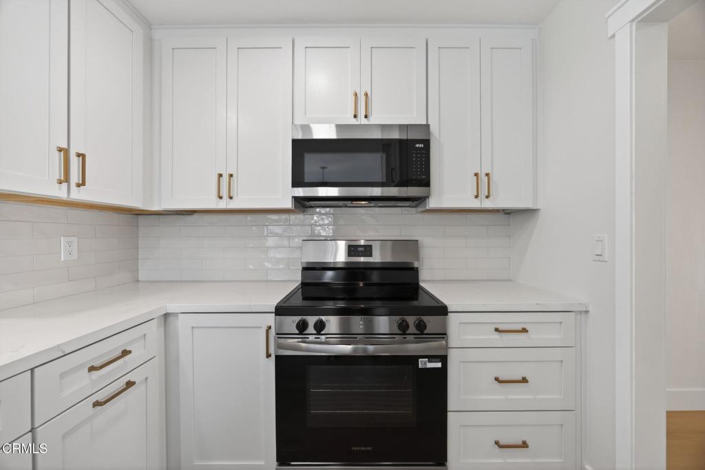 Residential in Port Hueneme 4