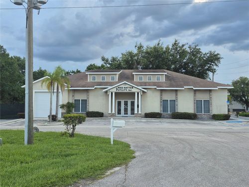 2348 Raden Dr, Land O Lakes, FL, 34639-5136 | Card Image