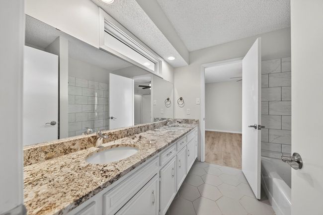 UNIT-2 - 4805 Spring Meadow Ln, House other with 3 bedrooms, 3 bathrooms and 2 parking in Midland TX | Image 33
