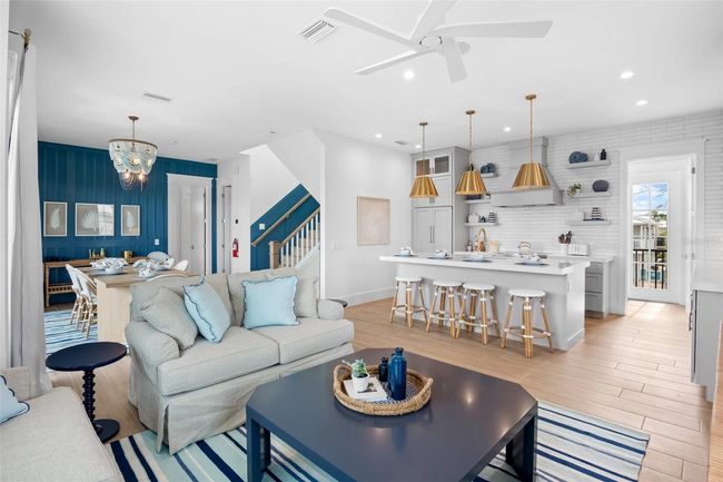 243 S Harbor Dr, House other with 4 bedrooms, 5 bathrooms and null parking in HOLMES BEACH FL | Image 4