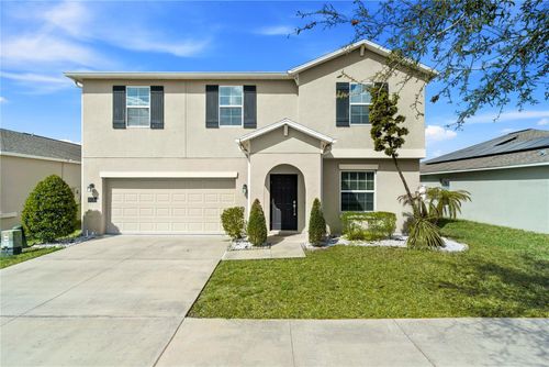 144 Taft Dr, DAVENPORT, FL, 33837-3669 | Card Image