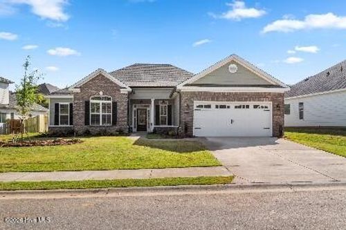232 Dublin Loop, Grovetown, GA, 30813-0540 | Card Image