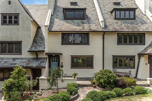 41 Sagamore Rd, Bronxville, NY, 10708-1557 | Card Image