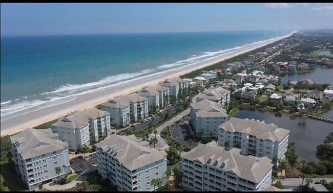 APT-123 - 200 Cinnamon Beach Way, Condo with 3 bedrooms, 2 bathrooms and null parking in Palm Coast FL | Image 60