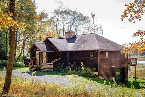 1623 Sand Run Rd, Davis, WV, 26260-8321 | Card Image