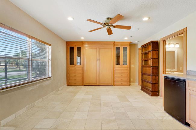 222 Las Palmas St, House other with 4 bedrooms, 3 bathrooms and null parking in Royal Palm Beach FL | Image 16