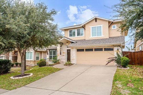 11928 Natures Bnd, Austin, TX, 78753-7030 | Card Image