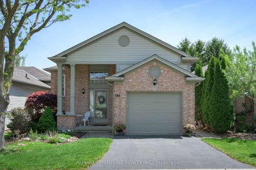 17-145 North Centre Road, London North, ON, N5Y2L8 | Card Image