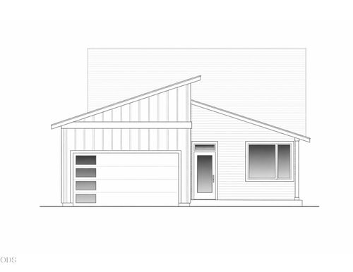 13-16645 Neil Ln, La Pine, OR, 97739-7811 | Card Image