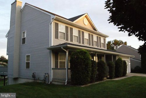 920 Burning Tree Ct, WESTMINSTER, MD, 21158-4409 | Card Image