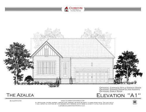 7601 Chapin Dr, Murfreesboro, TN, 37129 | Card Image