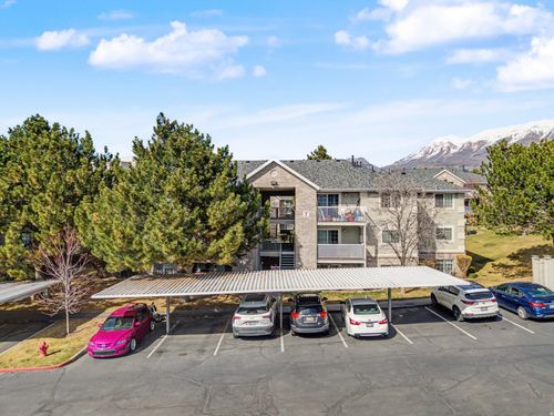 bldg-1260 W 1480 N, Orem, UT, 84057-6527 | Card Image