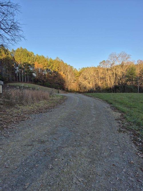 00 Sol Ln, Murphy, NC, 28906 | Card Image