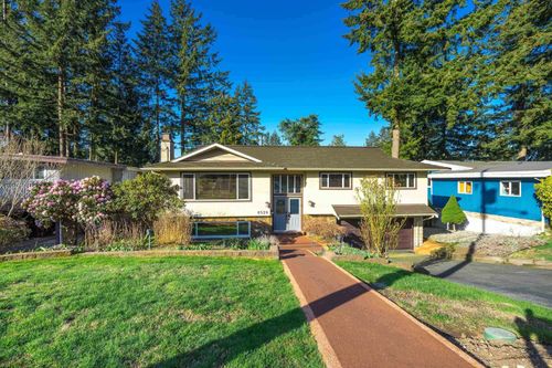 6539 Sunshine Dr, Delta, BC, V4E1P4 | Card Image