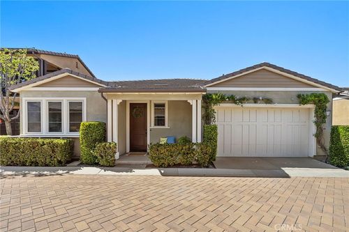109 Cerrero Ct, Rancho Mission Viejo, CA, 92694-1299 | Card Image
