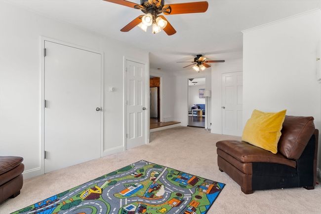 9 Pollock Rd, House other with 4 bedrooms, 2 bathrooms and 4 parking in Wayland MA | Image 6