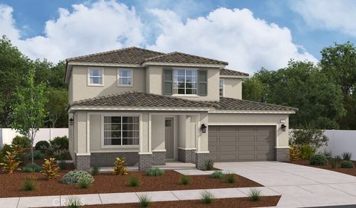 11744 Dawson Lane, Victorville, CA, 92392 | Card Image