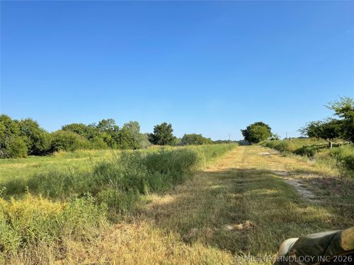 4 Mahard Rd, Sulphur, OK, 73086-8500 | Card Image