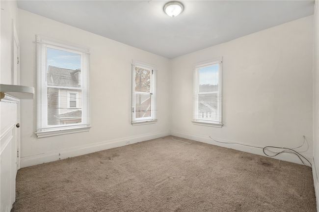 Unit 2 | Image 19