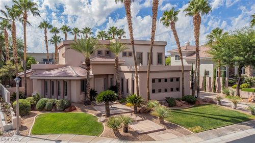 10005 Bow Ridge Ct, Las Vegas, NV, 89145-8809 | Card Image