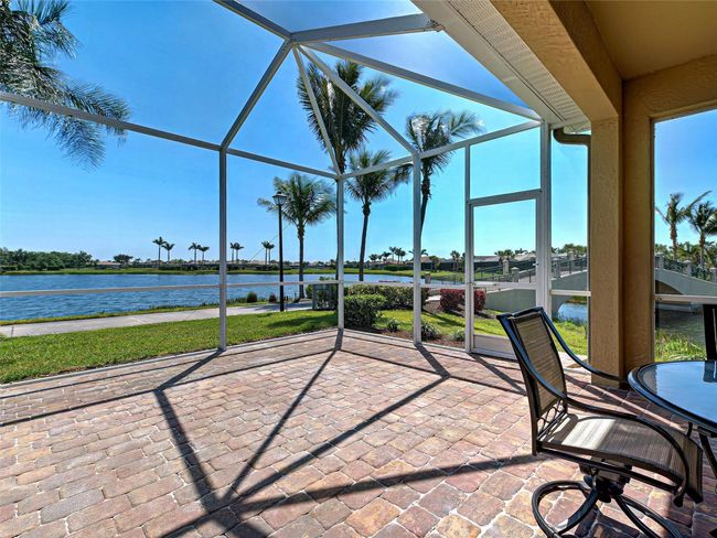 Oversized lanai | Image 39
