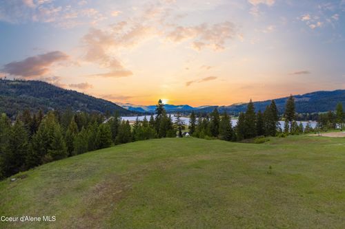 Lot 12 Fortune Way, Priest River, ID, 83856 | Card Image