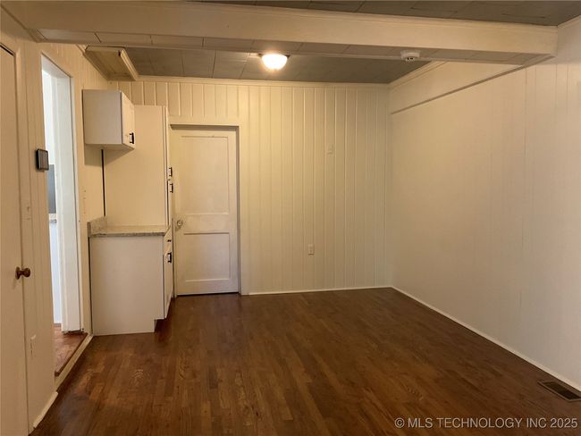 2631 22 Nd St, House other with 3 bedrooms, 2 bathrooms and null parking in Tulsa OK | Image 23