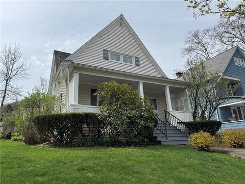 206 Watauga Avenue, Corning-City, NY, 14830 | Card Image