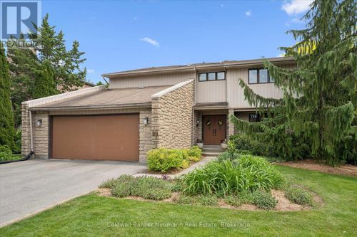 69 Woodland Glen Dr, Guelph, ON, N1G3S3 | Card Image