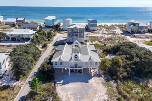 6488 Sawgrass Dr, Gulf Shores, AL, 36542-8044 | Card Image