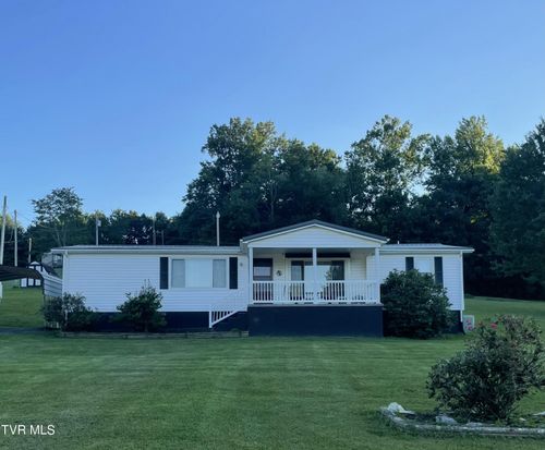 128 Horner Dr, Big Stone Gap, VA, 24219-8106 | Card Image