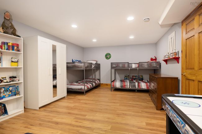 359 Harmony Ridge Rd, House other with 4 bedrooms, 5 bathrooms and 4 parking in Harmony NS | Image 34