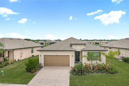14608 Palamos Cir, Fort Myers, FL, 33905-5978 | Card Image